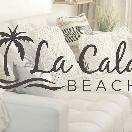 La Cala Beach, La Cala De Mijas. Apartment Exterior photo