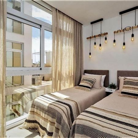 La Cala Beach, La Cala De Mijas. Apartment Exterior photo